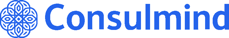 Consulmind